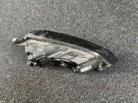 фото thumb №8, Vw golf vii 7 лампа ксенон левая перед передняя 5g1941031