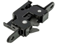 фото thumb №2, Замок капот передней do renault megane scenic iii