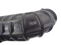 X-taril t32 рестайлинг  1.6 dci шланг пабтрубок  труба воздуха turbo турбины 7d20 Недорого, фото thumb