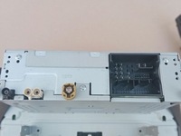 фото thumb №7, Skoda scala, kamiq радио media mib3