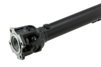 фото thumb №2, Wał приводной nty nwn-ns-016