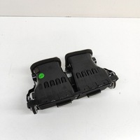 фото thumb №5, Land rover range rover sport l494 2018 інший елементи тунель середнього