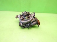 фото thumb №11, Моноінжектор дросельна заслінка 051133015l 0438201096vw passat b3 1.8 8v 88-93