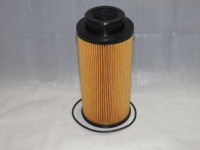 Купить Mann фильтр топлива, фото thumb