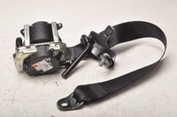 фото thumb №1, Mini f57 pas безпеки лівий перед 7365711