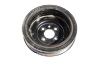 фото thumb №12, Vw audi skoda seat шкив насоса 03g105243 04l105243 03g 105 243 04l 105 243