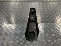 фото thumb №2, Молдинг стійка двері права dacia sandero iii 21-