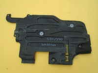 фото thumb №1, Volvo v90 s90 защита плита подвеска правая 31497464