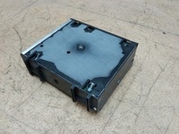 фото thumb №4, Модуль радіо навігації silverbox opel astra v k insignia a lift 39039744