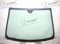 фото thumb №1, Скло лобове fiat croma ii 2005-2011