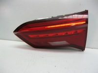 фото thumb №1, Лампа задня права w кришка led vw t-roc 2ga945094