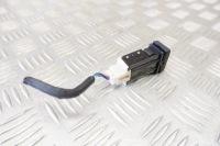 фото thumb №7, Кнопка підігрів сидінь toyota rav 4 iv _a4_ 8475142082 2.2l дизель