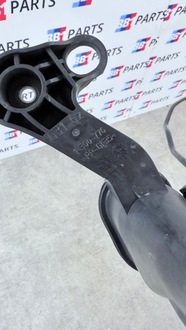 фото thumb №12, Bmw g31 заливная горловина провода бака scr adblue kombi 7391943 1300768