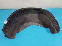 фото thumb №1, Подкрылок задняя левая bmw x5 e70