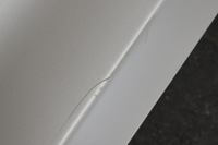 фото thumb №9, Bmw 5 g30 f90 дверь задние левая левый задняя цвет x16