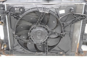фото thumb №6, Pas перед переднее nissan qashqai j10 06-09r 1.6b
