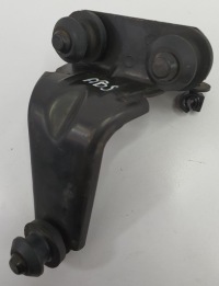 фото thumb №1, Кронштейн кронштейн насоса abs mercedes w163