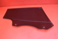 Скло бічна ліва задній задня tesla model y 20- Зі Шроту, фото thumb