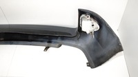 фото thumb №10, Бампер зад задний toyota rav4 iii 05-08r pdc 1e0