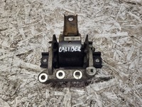 фото thumb №1, Подушка двигателя jeep patriot compass dodge caliber 2.4