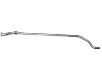 фото thumb №1, Izawit труба вихлопна fiat !