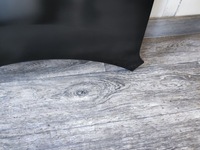 фото thumb №8, Крила лівий renault master iv 2019 - новий оригінальний