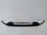 фото thumb №1, Volvo v60 s60 r-desing решітка бампера 31455656