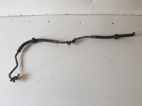 фото thumb №1, Шланг підсилювача mercedes w203 1.8 бензин