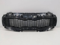 фото thumb №1, Kia sportage решётка радиатора решетка перед полный хороший !!!