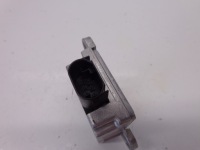 Mini cooper r56 датчик модуль esp 6781434 Доставка, фото thumb