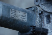 фото thumb №7, Bmw x5 e70 x6 e71 редуктор коробки передач распределитель atc700 7599886