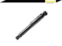 фото thumb №3, Monroe амортизатор hyundai santa fé ii kia sorento