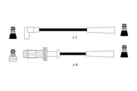фото thumb №2, Дроти запалювання [ngk]