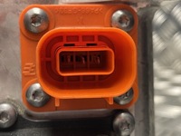 фото thumb №8, Audi q3 83a блок керування модуль станція зарядний пристрій 5qe915682ea