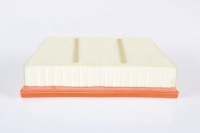 Фильтр воздуха bosch f 026400423 land r bosch f 026 400 423 фильтр Оригинал, фото thumb