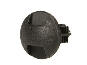 фото thumb №1, Клипса обивочная romix rom c60642