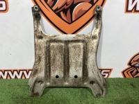 фото thumb №1, Захист коробки передач range rover l405 cpla-7e063-bb