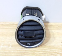 фото thumb №1, Seat exeo a4 b8 решётка воздуховод 8h0820901d