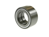 Набор подшипник колеса задний honda ridgeline Оригинал, фото thumb