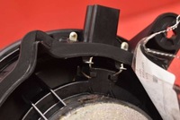 фото thumb №8, Динамік лівий задня 30797138 volvo xc90 1 i 06-14