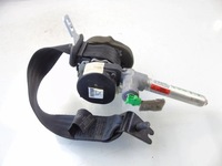 фото thumb №1, Pas безопасности правый задняя volvo c30 30642227