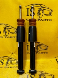 фото thumb №1, Амортизатор задня задній bmw f20 f22 m140 m240 l/p