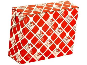 фото thumb №12, Febi колесо зубчасте вала колінчастого bmw m30