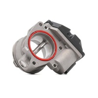 фото thumb №11, Ridex 158t0015 дросельна заслінка do vw golf v хетчбек 1k1 polo 9n touran