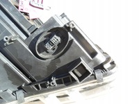 фото thumb №11, Mercedes b-klasa w246 лампа перед ліва