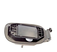 фото thumb №11, Крышка заливка топлива mercedes c класс w205 oem/oe a2056304504