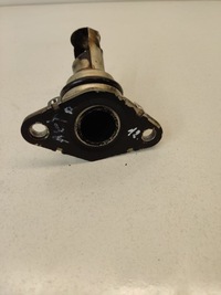 фото thumb №3, Mini cooper countryman r60 2012 шланг egr