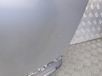 фото thumb №7, Крышка багажника багажника renault laguna ii ted69 kombi