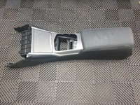 фото thumb №1, Туннель средний bmw 3 g20 2018-