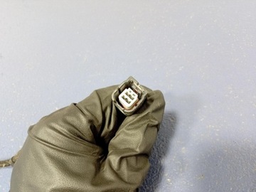 фото thumb №5, Volvo v90 s90 ii жгут установка дверь левый перед 31398913